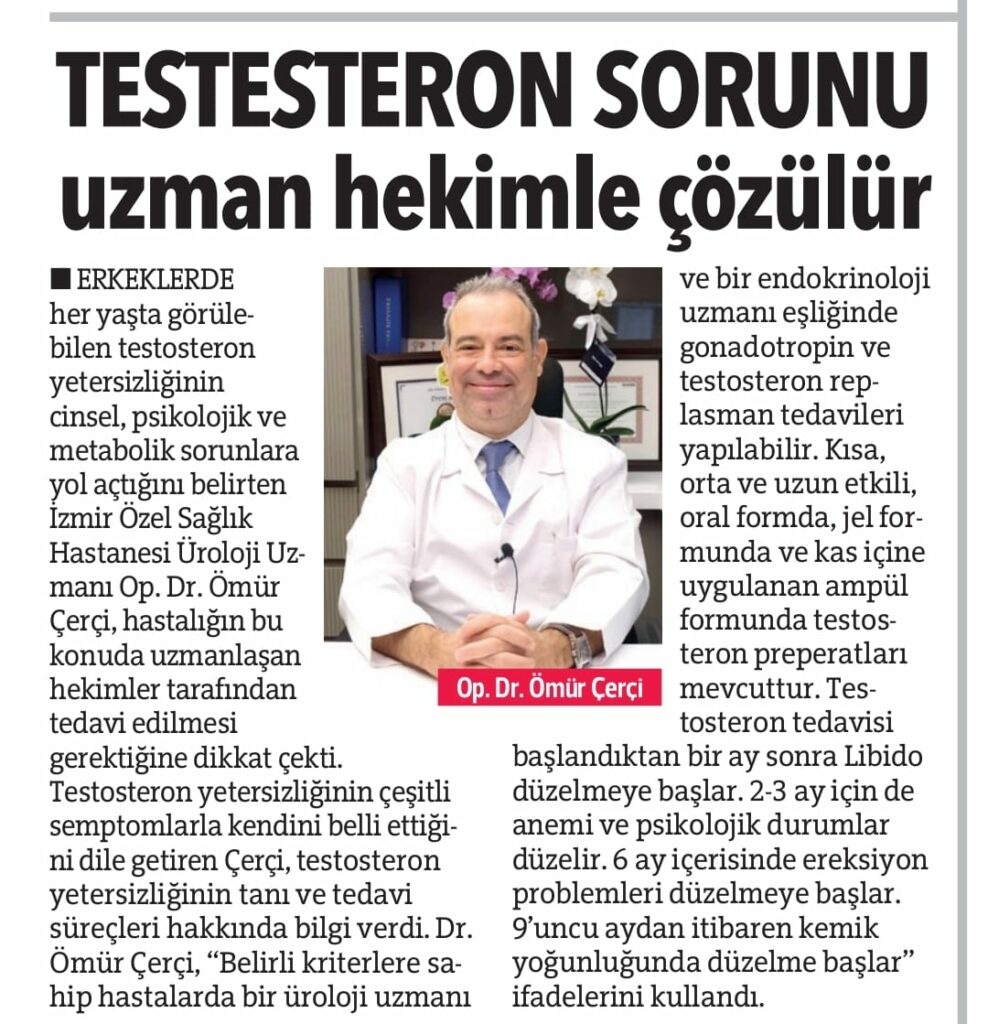 Testosteron3