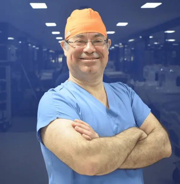 Op.Dr_.Omur_.Cerci_uroloji_uzmani 4